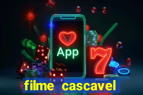 filme cascavel final explicado